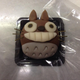 Image for article titled If You Like Video Games and Anime, You'll Love These Japanese Sweets